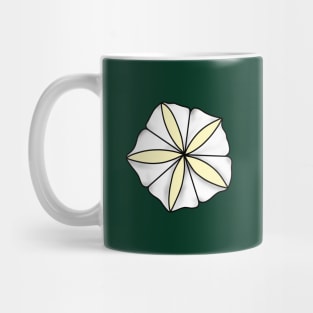 Moonflower - THOBM Mug